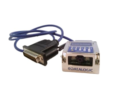 DATALOGIC 937501123