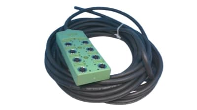 PHOENIX CONTACT SACB-8/8-L-10,0PUR
