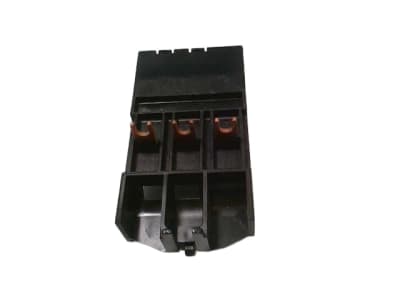 SIEMENS 3RA2921-1BA00