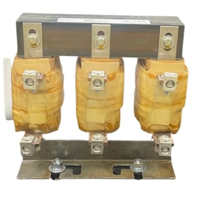 INGERSOLL RAND 38466017