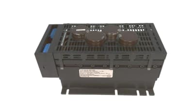 ASEA BROWN BOVERI BMC2A06