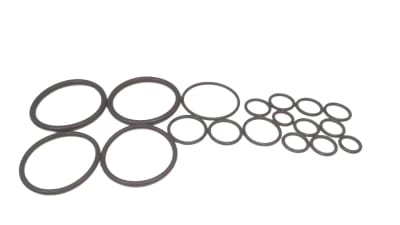 PARKER S26-58508-0