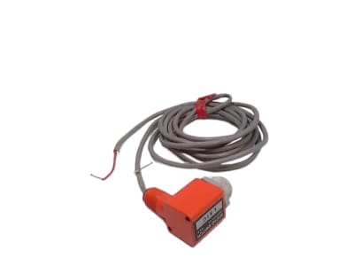 HONEYWELL LS1C