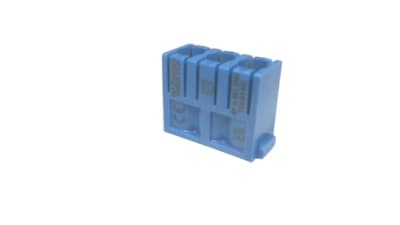 HARTING 9140033501