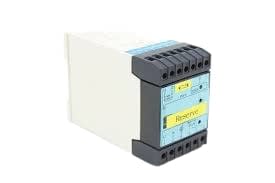 ENDRESS & HAUSER FTL320-G1A1