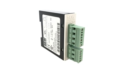 SEW EURODRIVE 08256853