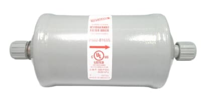 UNITED TECHNOLOGIES P502-8163S