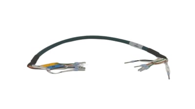 ASEA BROWN BOVERI CBL0043CM-CSS0