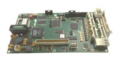 ALLTEC AL-67675F