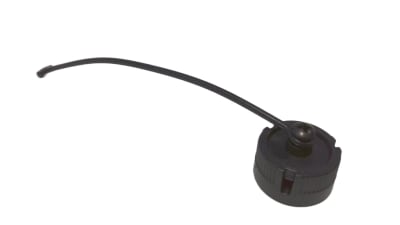 ITT 192900-0377