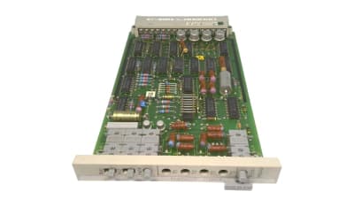 SIEMENS 6EC3700-0B