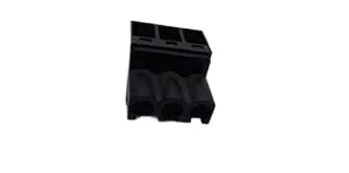 PILZ PSS ZKL 3006-3