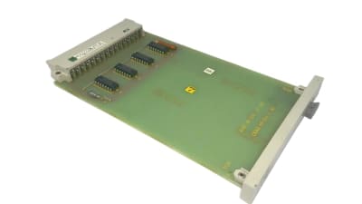 SIEMENS 6EC3030-0A