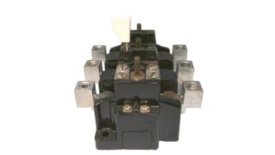ALLEN BRADLEY 815DOV169