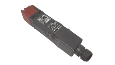 OMRON D4SL-N4DFA