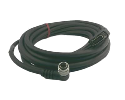 KEYENCE CORP CA-CH5L