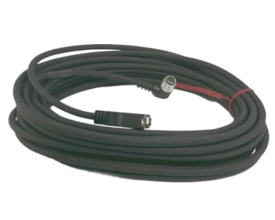 KEYENCE CORP CA-CN10L