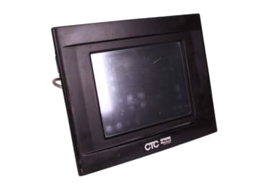 PARKER PS10-2T2-DD1-AD31