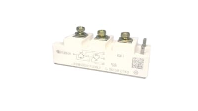 INFINEON BSM50GB170DN2