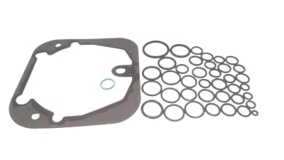 PARKER S23-15157-5
