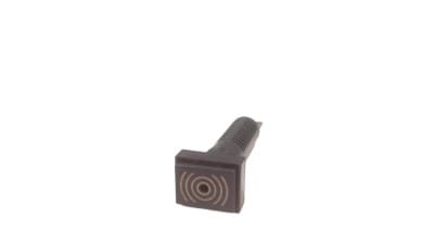 EAO 31-810.005