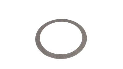 UNITED TECHNOLOGIES 6L651101