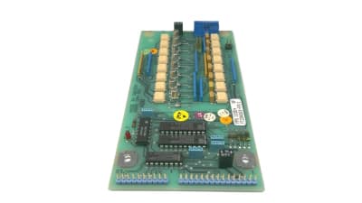 ASEA BROWN BOVERI YPO-103E