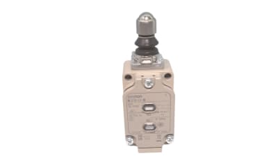 OMRON WLD38LEN