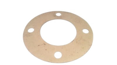 GORMAN RUPP 1674G
