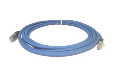 PANDUIT STP6X3MBU
