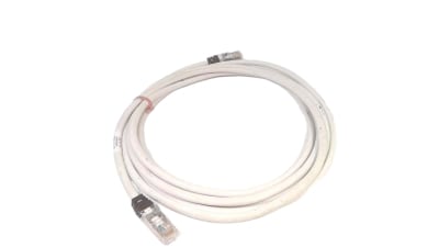 PANDUIT STP6X3MIG