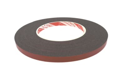 VICPAS TAPE 2