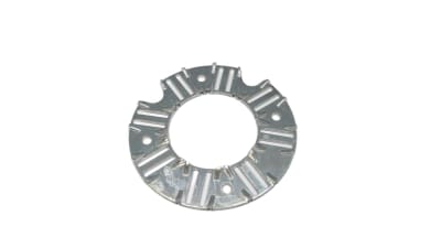 EATON CORPORATION FT1380-2-9