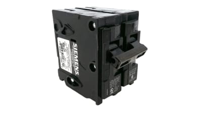 SIEMENS QP250