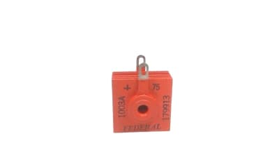 FEDERAL ELECTRIC 1003A