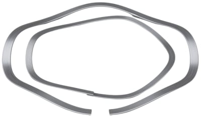ROTO PRECISION INC. SSB-0394