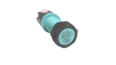 PEPPERL & FUCHS CBB10-30GKK-A2
