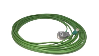 SIEMENS 6XV1850-2LN10