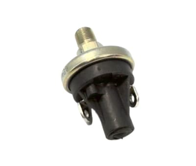 VIDEOJET SP204447