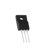 RENESAS BCR16KM-12L