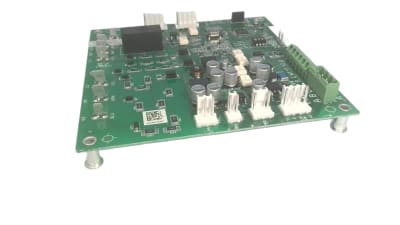 UNITED TECHNOLOGIES HK38EA023