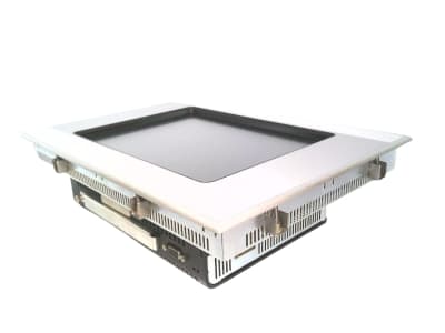 EATON CORPORATION XP-702-E0-10TSIJ-10
