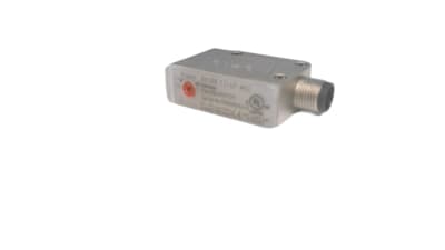 LEUZE RK18B.T2/4P-M12