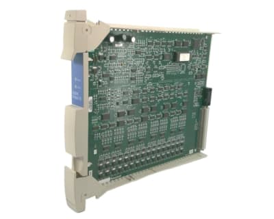 HONEYWELL 80363975-100