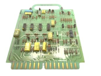 WESTINGHOUSE 1710A08G02