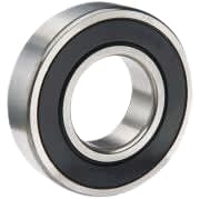 SCHAEFFLER GROUP 6200-C-2HRS-C3