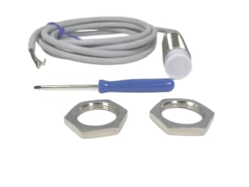 RECHNER KAS-80-A23-S