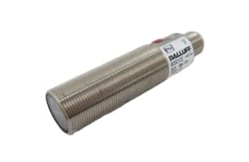 BALLUFF BOS01FJ