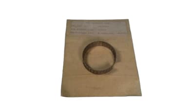 USA TOLERANCE RINGS AN47X14S