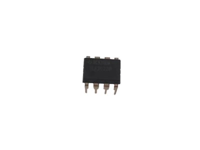 TEXAS INSTRUMENTS SEMI TLE2022IP